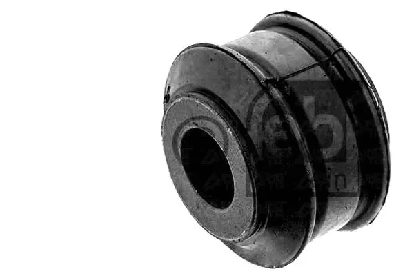 guma-drazka-stabilizatora-26893-strona-zabudowy-przod