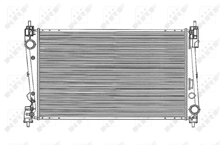 chlodnica-silnika-53836-numery-katalogowe-zamiennikow-a-z-meisterteile-azmt-45-040-2822-ahe-109-410-ahe-109-410-a-aks-dasis-300011n-denso-drm13015-diederichs-dcm3540-jdeus-ra0360150-nissens-617868-prasco-ft138r002-van-wezel-17002312-wilmink-group-wg1722642-wilmink-group-wg1919140-wilmink-group-wg2403456