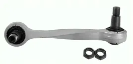 lacznik-wspornik-stabilizatora-30731-01