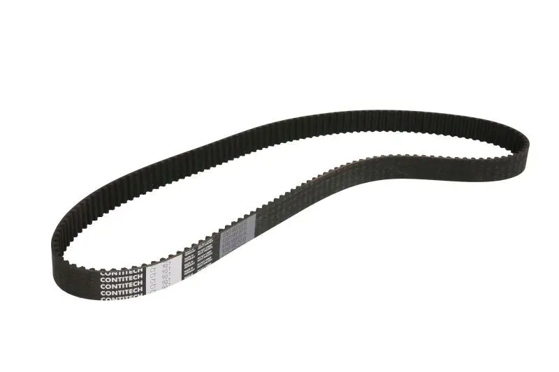 pasek-rozrzadu-ct907-stan-nowy