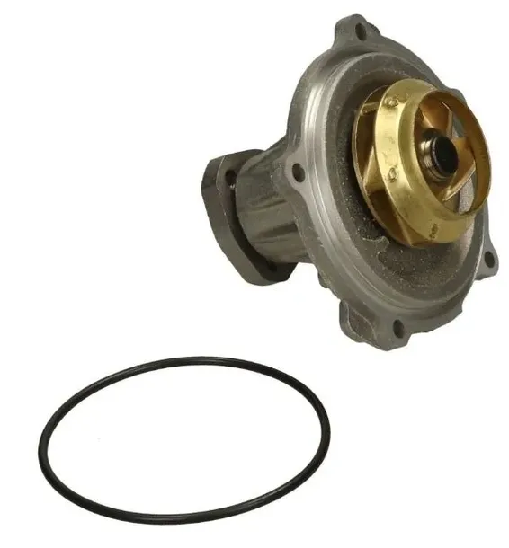 pasek-rozrzadu-ct907-numer-katalogowy-oryginalu-seat-036109119h-vw-036109119a-vw-036109119d-vw-036109119h