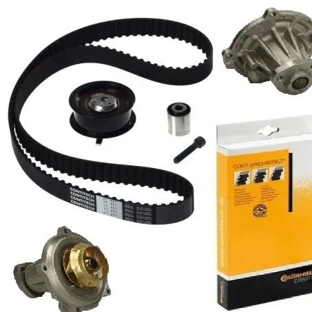 pasek-rozrzadu-ct907-waga-z-opakowaniem-2-kg