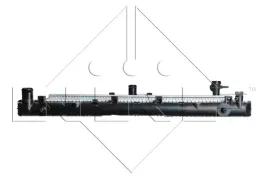 chlodnica-silnika-53504