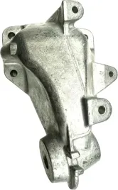 wspornik-lapa-silnika-lewa-mercedes-ml-gl-gle-w166-350-cdi-a6422236304