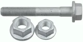 zestaw-naprawczy-zawieszenia-kola-38395-01