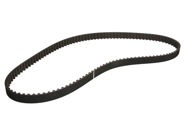 pasek-rozrzadu-ct749-producent-czesci-continental