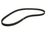 pasek-rozrzadu-ct749-producent-czesci-continental