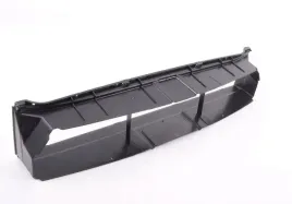 dolna-kierownica-wlot-powietrza-bmw-5-f07-gt-51647246399