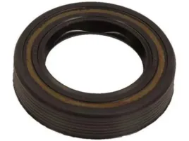 uszczelniacz-walka-rozrzadu-12011803b