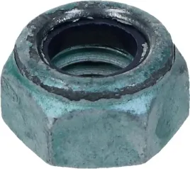 lacznik-wspornik-stabilizatora-29514-02