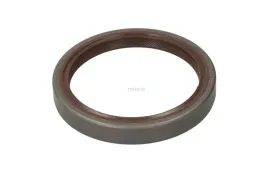 uszczelniacz-walka-manualnej-skrzyni-bie-12013365b