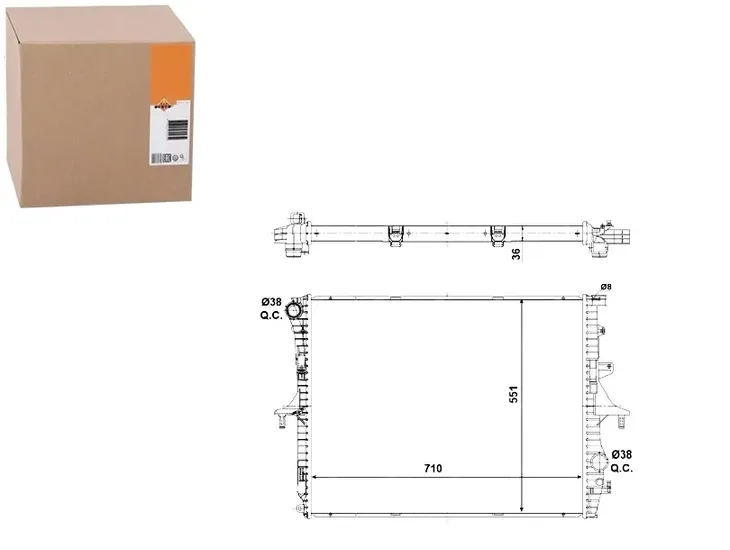 chlodnica-silnika-53798-waga-z-opakowaniem-11-kg