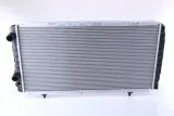 chlodnica-silnika-61390a