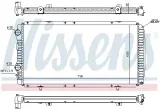 chlodnica-silnika-61390a-producent-czesci-nissens