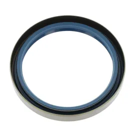 uszczelniacz-walka-atakujacego-12011359b