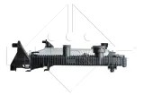 chlodnica-silnika-58335
