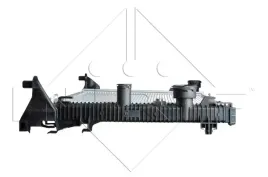 chlodnica-silnika-58335
