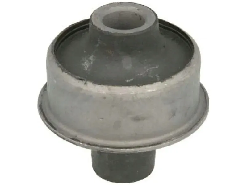 silentblock-wahacza-02223-stan-nowy