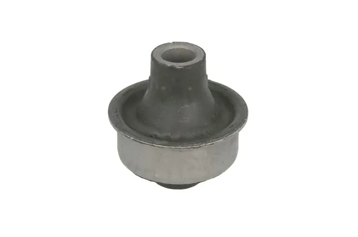 silentblock-wahacza-02223-producent-czesci-febi-bilstein