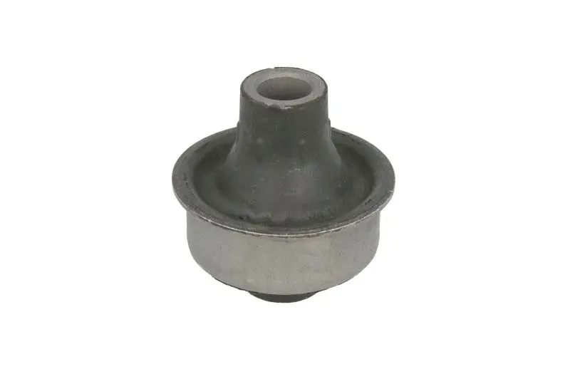 silentblock-wahacza-02223