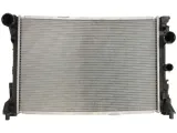 chlodnica-silnika-58335-producent-czesci-nrf