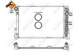 chlodnica-silnika-58335-jakosc-czesci-zgodnie-z-gvo-q-oryginal-z-logo-producenta-czesci-oem-oes