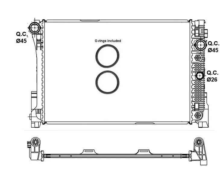 chlodnica-silnika-58335-waga-produktu-10-kg