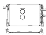 chlodnica-silnika-58335-waga-produktu-10-kg