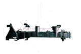 chlodnica-silnika-58335-stan-nowy-producent-czesci-nrf