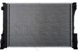 chlodnica-silnika-58335-stan-nowy-waga-produktu-10-kg