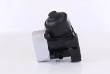 chlodnica-oleju-91154-producent-czesci-nissens