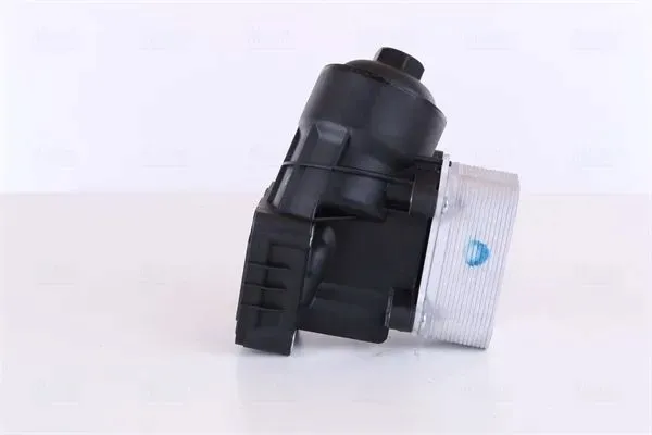 chlodnica-oleju-91154-waga-produktu-6-kg