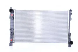 chlodnica-silnika-62786a