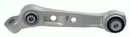 wahacz-drazek-reakcyjny-37352-01