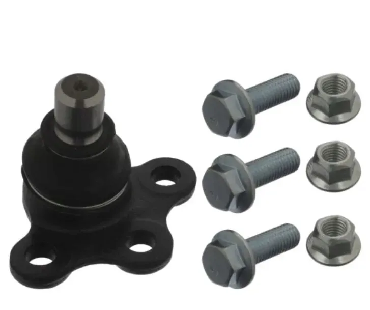 sworzen-wahacza-22084-jakosc-czesci-zgodnie-z-gvo-q-oryginal-z-logo-producenta-czesci-oem-oes