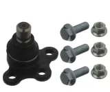 sworzen-wahacza-22084-jakosc-czesci-zgodnie-z-gvo-q-oryginal-z-logo-producenta-czesci-oem-oes