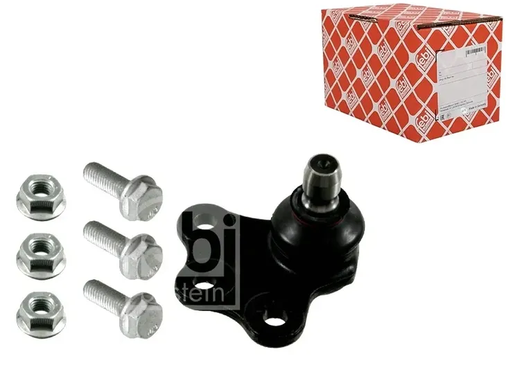 sworzen-wahacza-22084-numery-katalogowe-zamiennikow-asam-automotive-74597-asam-automotive-74887-asmetal-10op1220-birth-cs0001-cautex-775348-comline-cbj5010-corteco-49399760-dayco-dss2501-dys-27-00497-2-formpart-2004020-gsp-s080180-lemforder-30477-02-motrio-8550501401-sasic-9005544-teknorot-o-166-triscan-8500-24544-wilmink-group-wg1994717-wilmink-group-wg2291041-wilmink-group-wg2582485-zentparts-z37138
