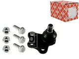 sworzen-wahacza-22084-numery-katalogowe-zamiennikow-asam-automotive-74597-asam-automotive-74887-asmetal-10op1220-birth-cs0001-cautex-775348-comline-cbj5010-corteco-49399760-dayco-dss2501-dys-27-00497-2-formpart-2004020-gsp-s080180-lemforder-30477-02-motrio-8550501401-sasic-9005544-teknorot-o-166-triscan-8500-24544-wilmink-group-wg1994717-wilmink-group-wg2291041-wilmink-group-wg2582485-zentparts-z37138