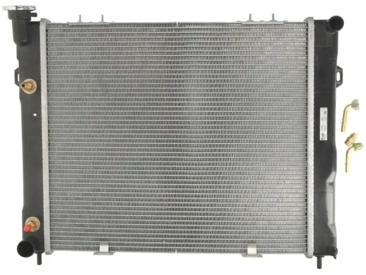 chlodnica-silnika-61000-producent-czesci-nissens