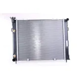 chlodnica-silnika-61000-stan-nowy-waga-z-opakowaniem-6-9-kg