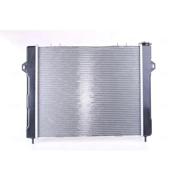chlodnica-silnika-61000-stan-nowy-waga-produktu-10-kg