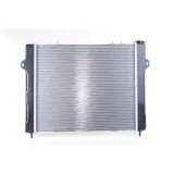 chlodnica-silnika-61000-stan-nowy-waga-produktu-10-kg