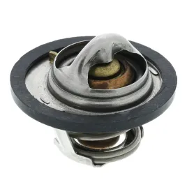 termostat-srodka-chlodzacego-337-82k