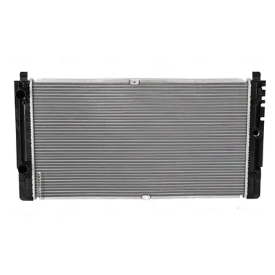 chlodnica-silnika-65238a-producent-czesci-nissens