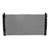 chlodnica-silnika-65238a-producent-czesci-nissens