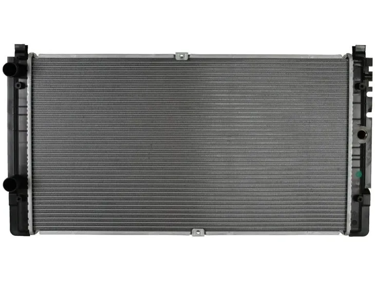 chlodnica-silnika-65238a-waga-produktu-5-kg