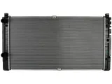 chlodnica-silnika-65238a-waga-produktu-5-kg
