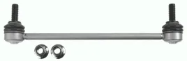 lacznik-wspornik-stabilizatora-31898-01