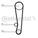 pasek-rozrzadu-ct788-stan-nowy