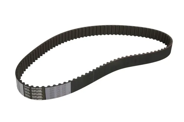 pasek-rozrzadu-ct788-waga-z-opakowaniem-0-16-kg